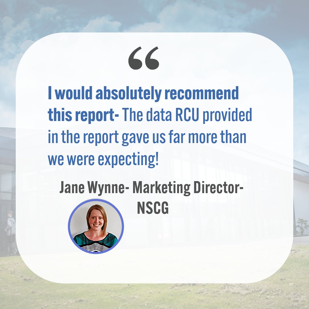RCU Limited (@rcu_limited) on Twitter photo 📈Looking to inform their 16-19 learner growth strategy & identify travel-to-learn areas for their campuses, <a href="/NelsonColneColl/">Nelson & Colne College</a> commissioned our Travel Time & Local Area Report, highlighting key travel routes, recruitment overlap, & trends in participation.
bit.ly/4doGTtH 📈Looking to inform their 16-19 learner growth strategy & identify travel-to-learn areas for their campuses, <a href="/NelsonColneColl/">Nelson & Colne College</a> commissioned our Travel Time & Local Area Report, highlighting key travel routes, recruitment overlap, & trends in participation.
bit.ly/4doGTtH