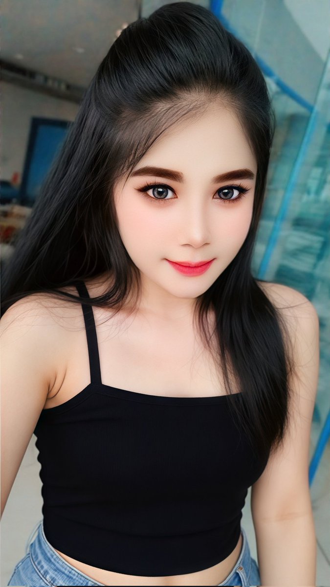 เด็กหญิง'สนามบิน tweet media