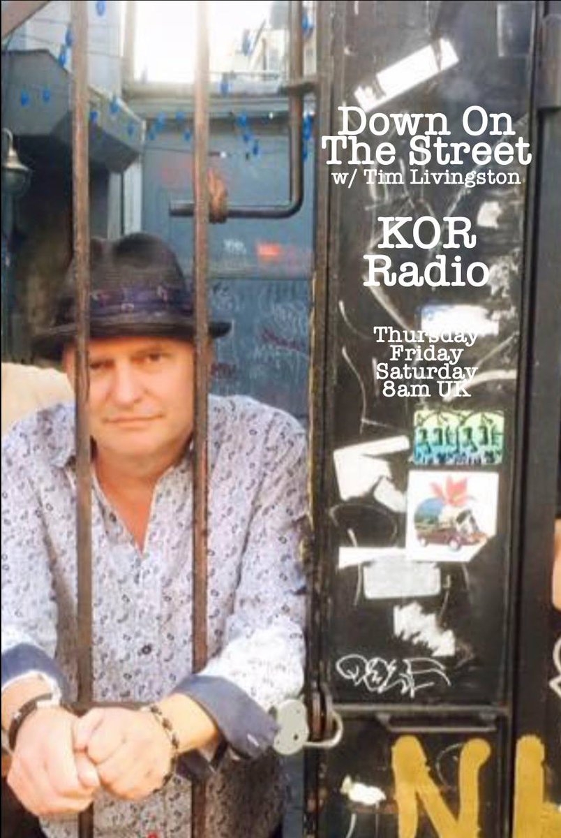 Thanks to Down On The Street (United Kingdom) KOR Radio (United Kingdom)
Lucky Star Radio (Colorado) Pop Radio UK (United Kingdom)
Radio Western (London, Ontario) WITR (Rochester) for adding <a href="/ShotgunWaltz/">Shotgun Waltz</a>
 "Bounty" to your stations.