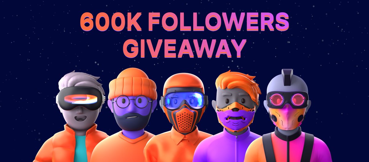 This is real!!! 😭