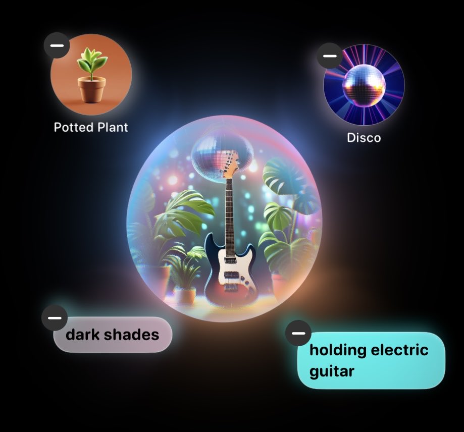 jimmygunawanapp's tweet image. #ImagePlayground #maltese