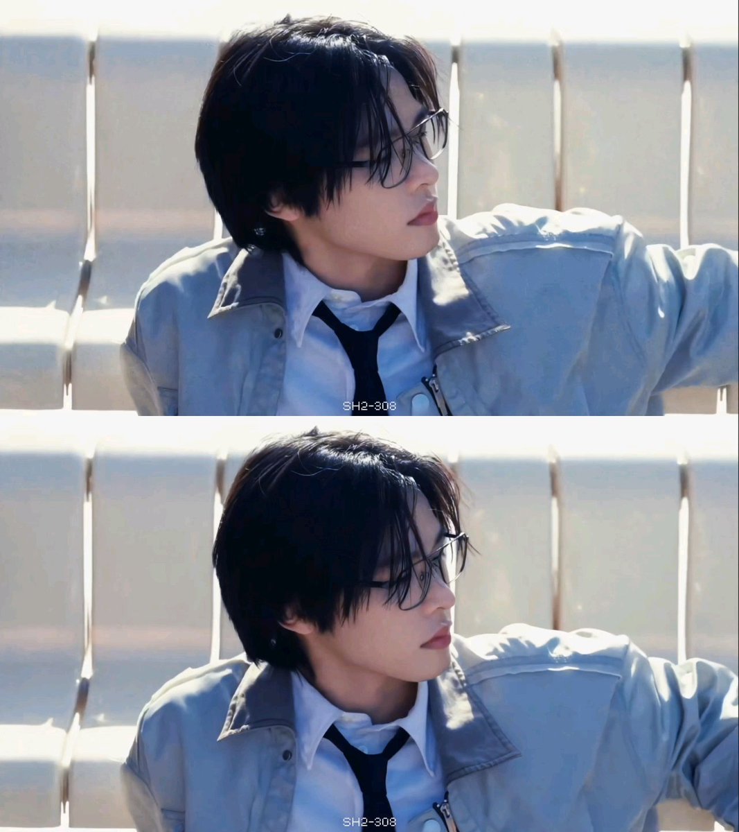 🌬️

#리쿠 #RIKU #リク 
#NCTWISH #NCT