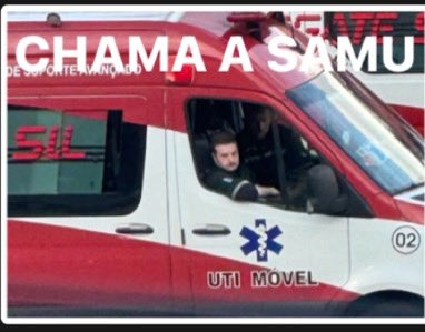 Prezida_'s tweet photo. @leolonghi__ @reporterlacerda https://t.co/sHL7ayfRqC