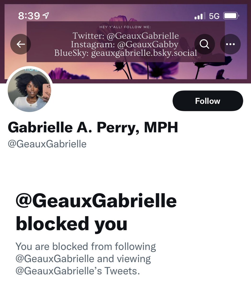 Todd Witteles tweet media