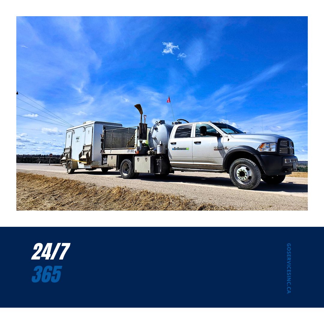 GoServicesIncRD's tweet photo. Driven by a commitment to excellence, our team at Go Services Inc. takes pride in delivering top-quality service 24/7. 

Discover more about Go Services Inc. and our range of services by visiting our website at https://t.co/zLHw8IbdTz. https://t.co/WxKKGkZvzr