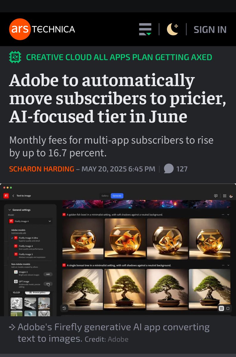 Pirat_Nation 🔴 tweet media