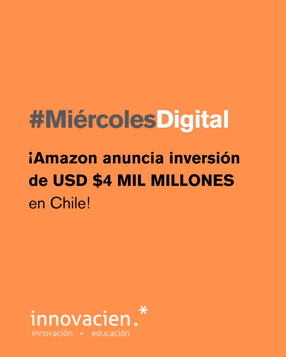 Innovacien.org tweet media
