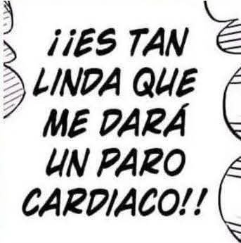 𝙈𝙞𝙣𝙤𝙧𝙪 ☕🍩 tweet media