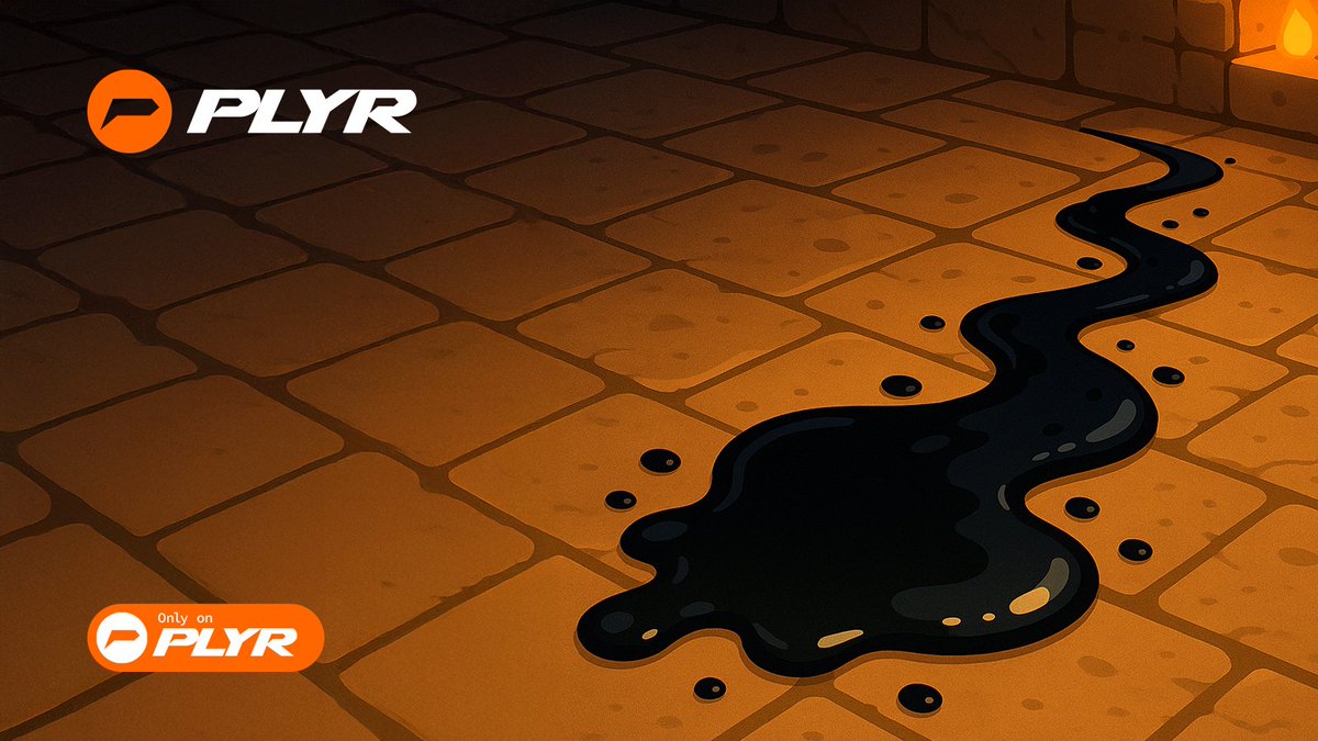 PLYR L1🔺 tweet media