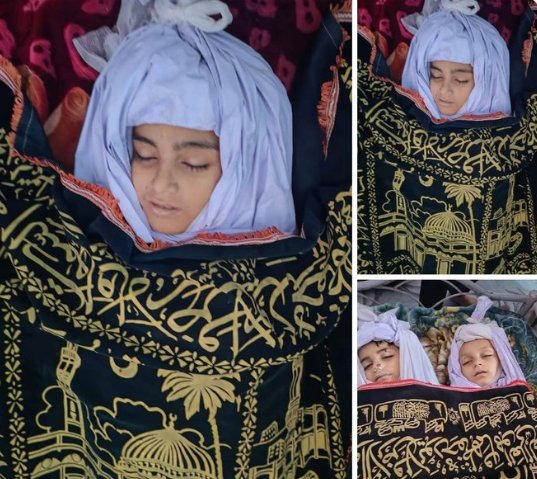 معصوم شہداء بچوں کا حساب ریاست سے لینا ہے۔ اگر تم واقعی درد رکھتے ہو تو وزیرستان کے لیے ایک آواز بنو۔ قوم پرستی یا یوتھیا سیاست امن کا راستہ نہیں دکھا سکتی۔