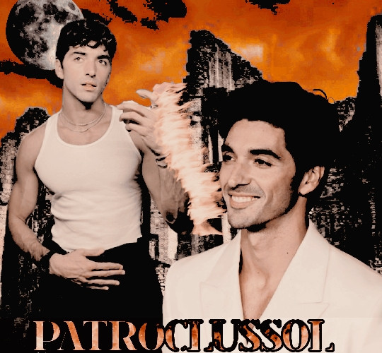 patroclussol's tweet photo. ⠀⠀⠀
ㅤ
❝ 𝗧𝗿𝘂𝗲 𝗽𝗼𝘄𝗲𝗿 𝗶𝘀𝗻’𝘁 𝗶𝗻 
    𝘄𝗵𝗮𝘁 𝘆𝗼𝘂 𝗰𝗮𝗻 𝗱𝗲𝘀𝘁𝗿𝗼𝘆, 
    𝗯𝘂𝘁 𝗶𝗻 𝘄𝗵𝗮𝘁 𝘆𝗼𝘂 𝗰𝗵𝗼𝗼𝘀𝗲 
    𝘁𝗼 𝗽𝗿𝗼𝘁𝗲𝗰𝘁. ❞ .・゜゜・ 

ᴏᴄ. ʀᴏʏᴀʟ ʜᴇɪʀ. ꜱᴜᴘᴇʀʜᴇʀᴏ.
⠀⠀⠀
⠀⠀⠀ https://t.co/urhlVdxbef