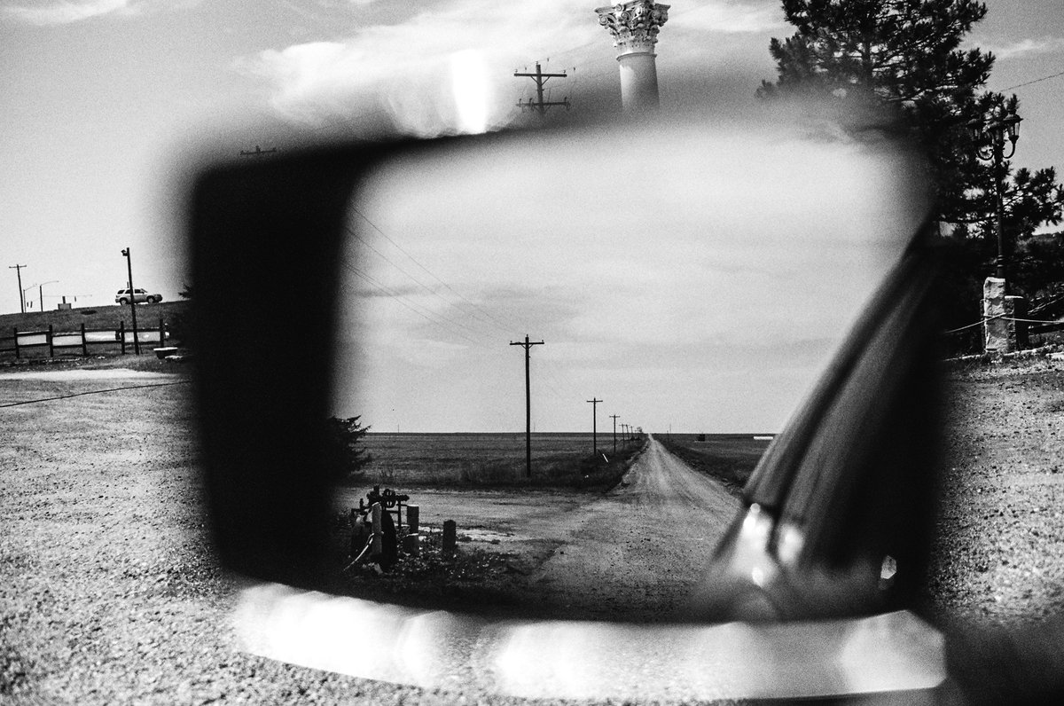 gigi_dreamer's tweet image. &quot;Everything flows in an eternal present.&quot;

James Joyce

📷Théo Gosselin