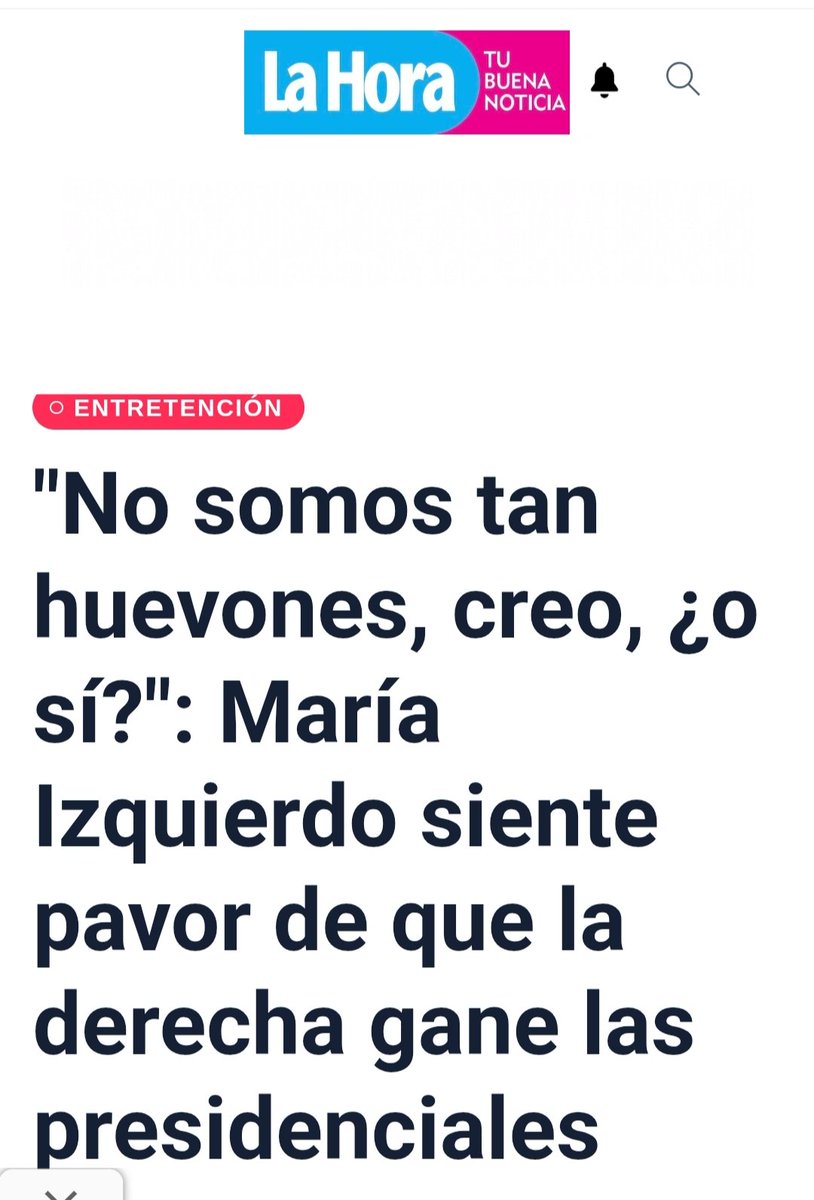 patochonchi's tweet photo. Santos Lehmann , comunista cobarde.
Pruebas ?
Las imágenes valen mil palabras. https://t.co/0aHOMqXeZ8