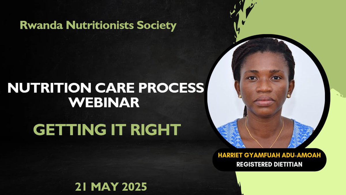 youtube.com/live/YXpkujVfq… you tube link to use 

Get ready with  us in few coming minutes 🥳🥳

#Nutritionprofessionals