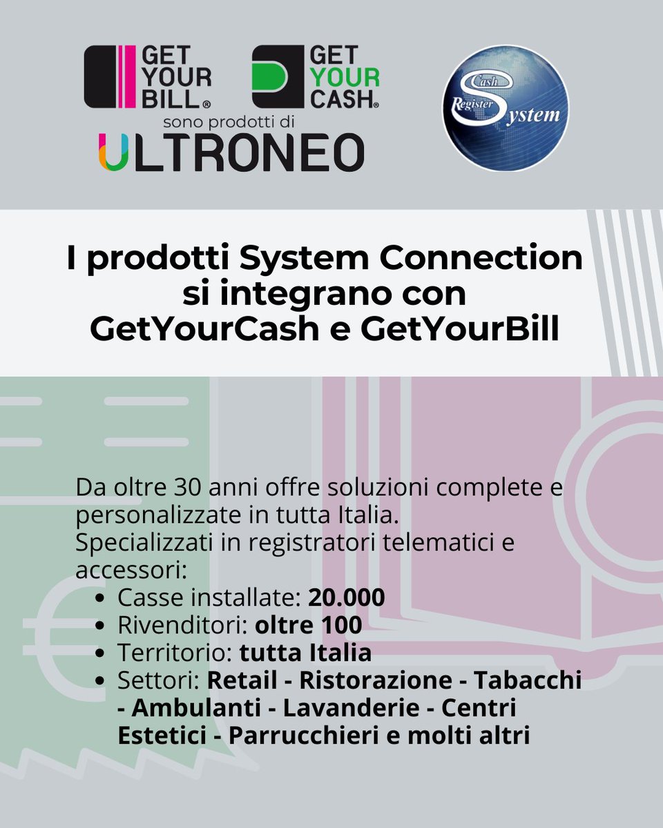 GetYourBill tweet media