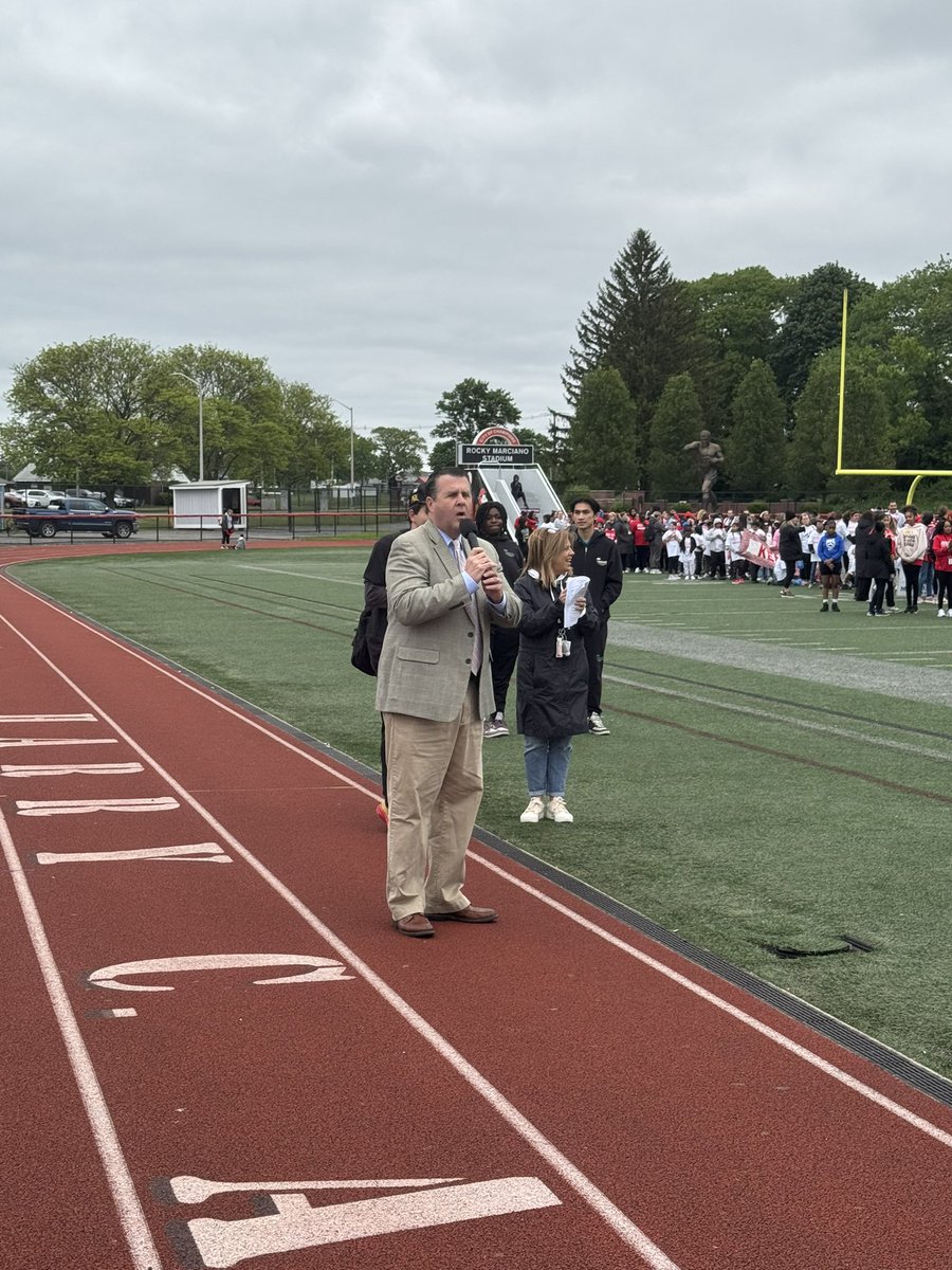 Dr. James M. LaBillois tweet media