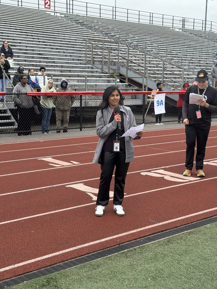 Dr. James M. LaBillois tweet media