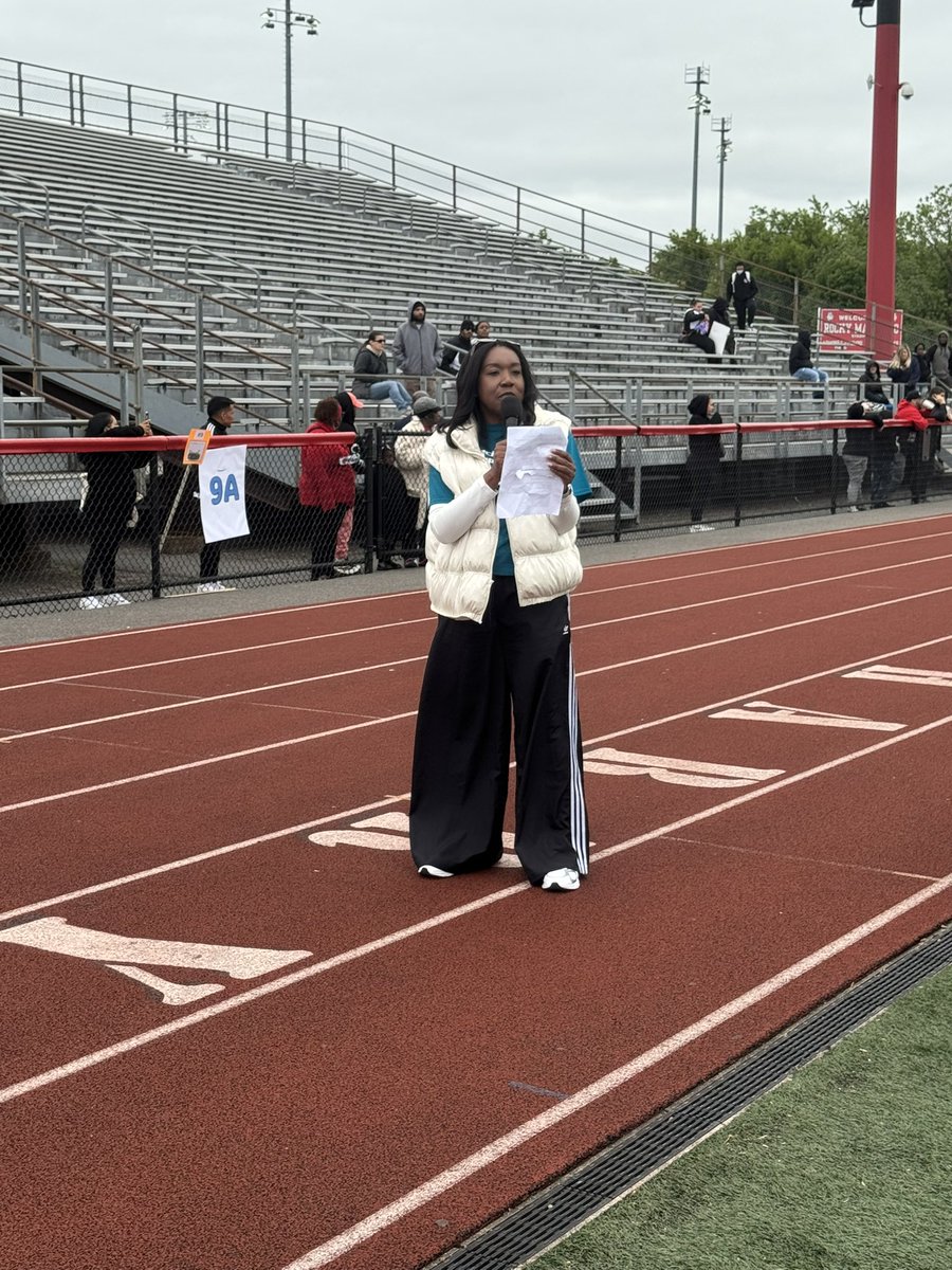 Dr. James M. LaBillois tweet media