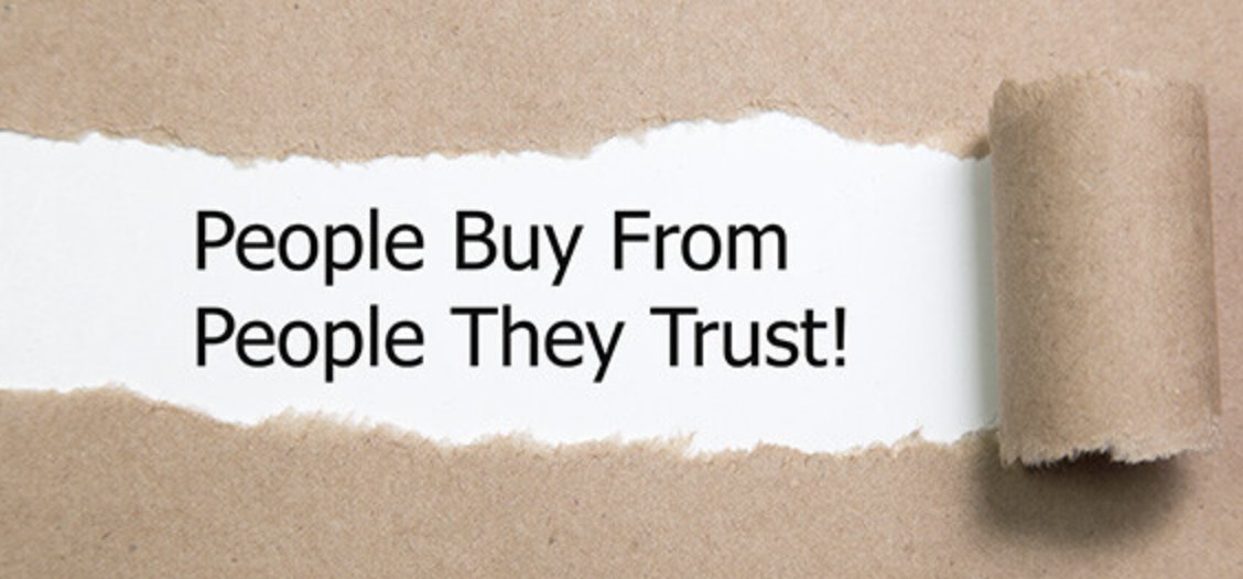 I-Connect007 tweet media