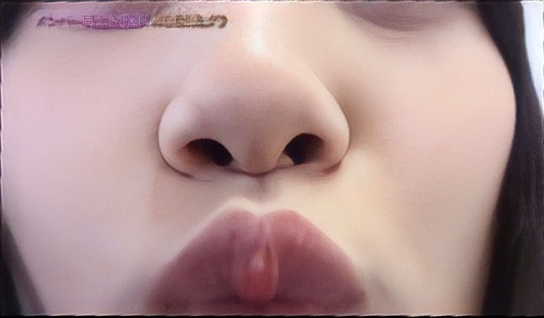 rena___m_'s tweet photo. おっほぉん❤︎おぉん❤︎ヘ��ッヘコッ❤︎
お下品なマゾちんぽさんいらっしゃいませんか〜っ？❤︎なりきりしてぇ❤︎ホモコキベロチューれろれろぉん❤︎下品にべろぉん❤︎べろべろれろれろぉ〜ん❤︎ってしたいっ❤︎
乳首コリコリ❤︎摘み合ってぇ❤︎ちゅきちゅきぃ❤︎ってしよ❤︎DM来てぇ❤︎ https://t.co/clnDXZIYmJ