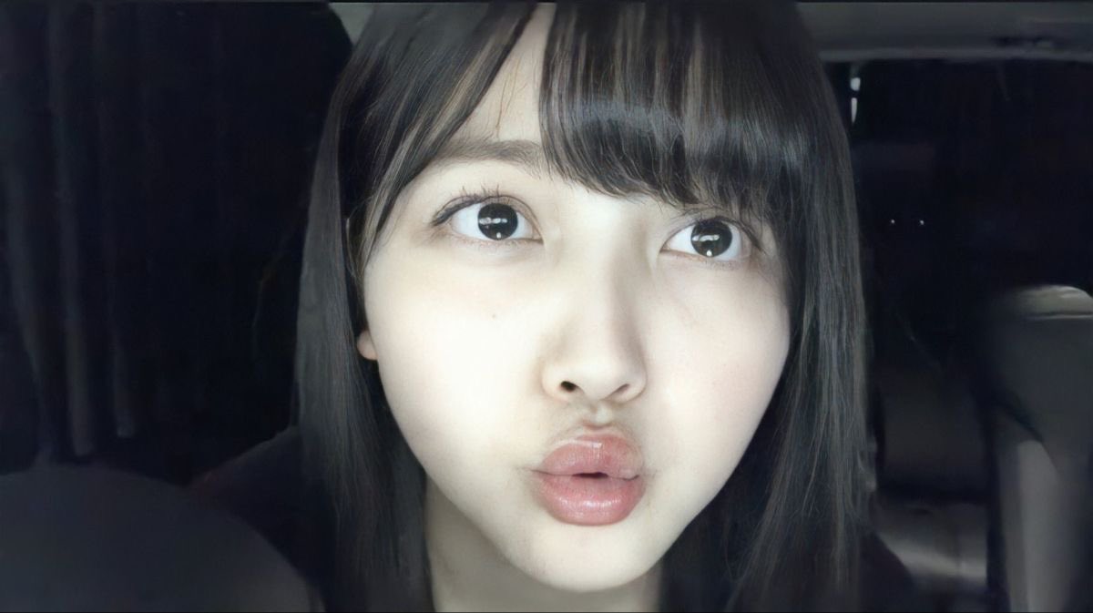 rena___m_'s tweet photo. おっほぉん❤︎おぉん❤︎ヘ��ッヘコッ❤︎
お下品なマゾちんぽさんいらっしゃいませんか〜っ？❤︎なりきりしてぇ❤︎ホモコキベロチューれろれろぉん❤︎下品にべろぉん❤︎べろべろれろれろぉ〜ん❤︎ってしたいっ❤︎
乳首コリコリ❤︎摘み合ってぇ❤︎ちゅきちゅきぃ❤︎ってしよ❤︎DM来てぇ❤︎ https://t.co/clnDXZIYmJ