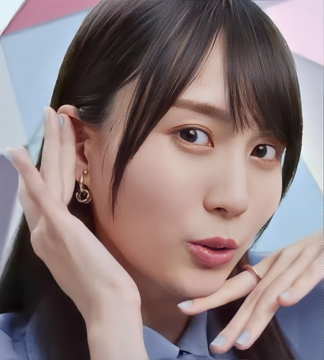 rena___m_'s tweet photo. おっほぉん❤︎おぉん❤︎ヘ��ッヘコッ❤︎
お下品なマゾちんぽさんいらっしゃいませんか〜っ？❤︎なりきりしてぇ❤︎ホモコキベロチューれろれろぉん❤︎下品にべろぉん❤︎べろべろれろれろぉ〜ん❤︎ってしたいっ❤︎
乳首コリコリ❤︎摘み合ってぇ❤︎ちゅきちゅきぃ❤︎ってしよ❤︎DM来てぇ❤︎ https://t.co/clnDXZIYmJ