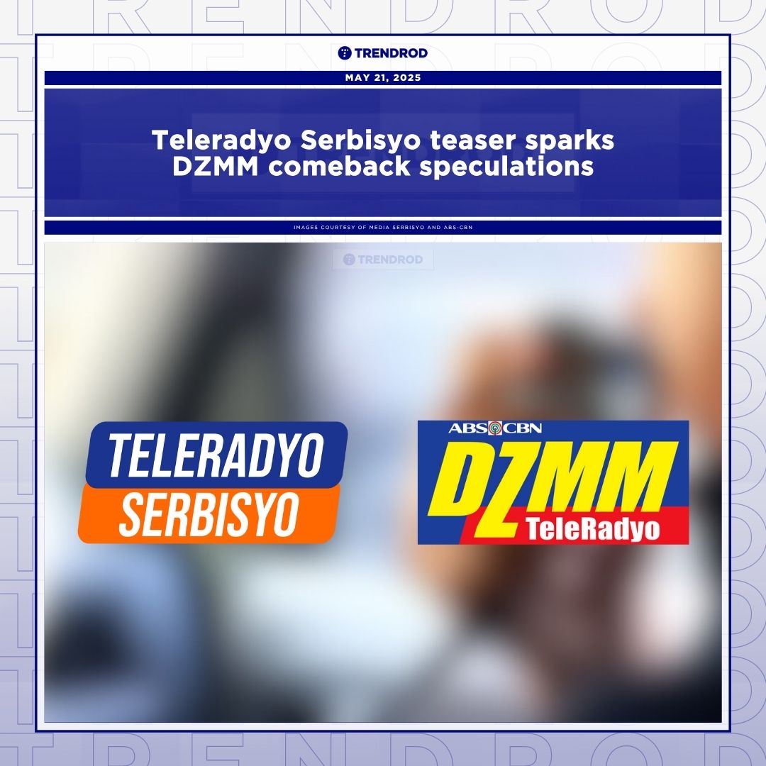 Dzmm Teleradyo Logo Lopezlink, A Monthly Publication Of The Lopez
