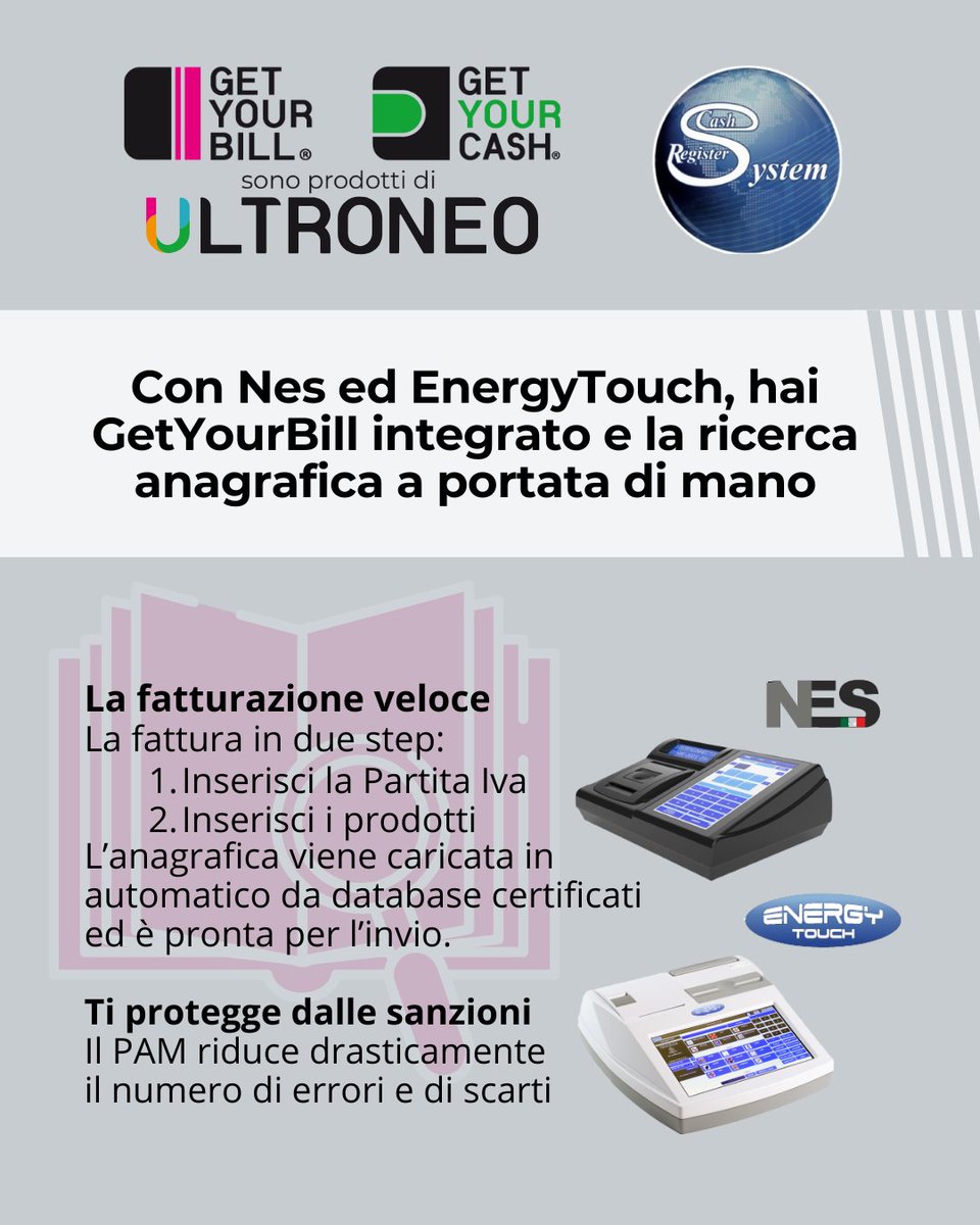 GetYourBill tweet media