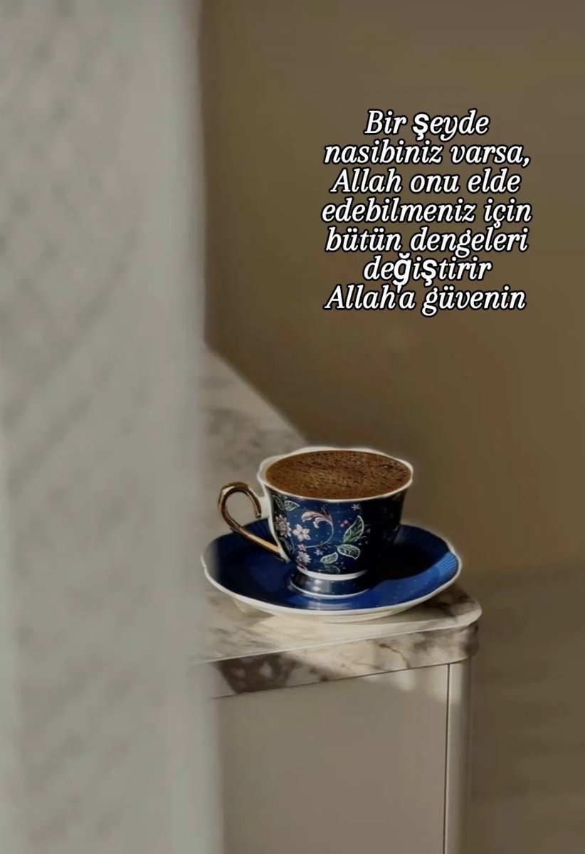 nil_ey201635's tweet photo. #günakşamda
#perşembe
#iyiakşamlar
#gecey
☕️🎶☕️ https://t.co/LfzcLnsMwH