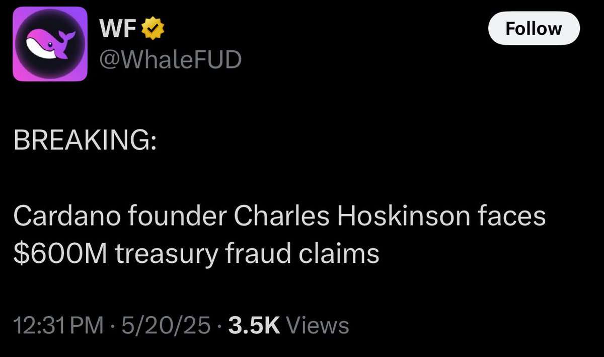 SHILL GATES tweet media