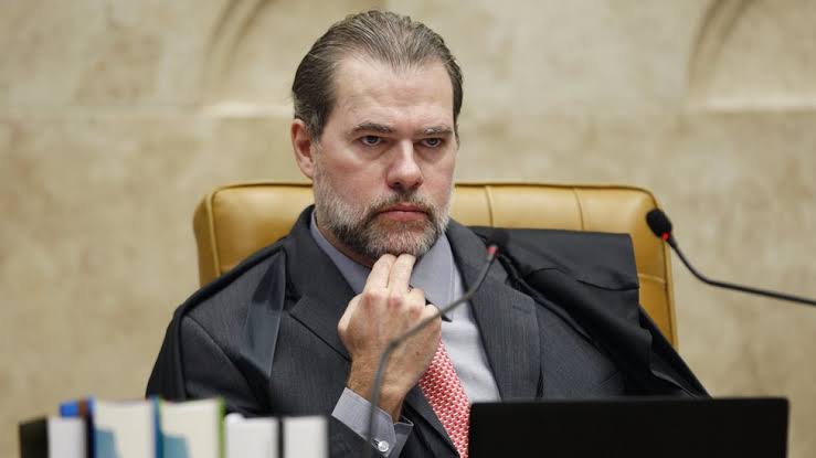 PESQUISAS E ANÁLISES ELEIÇÕES tweet media