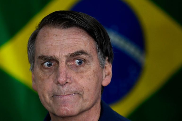 PESQUISAS E ANÁLISES ELEIÇÕES tweet media