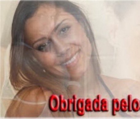 eu quando lembro que nasci de uma transa sem camisinha