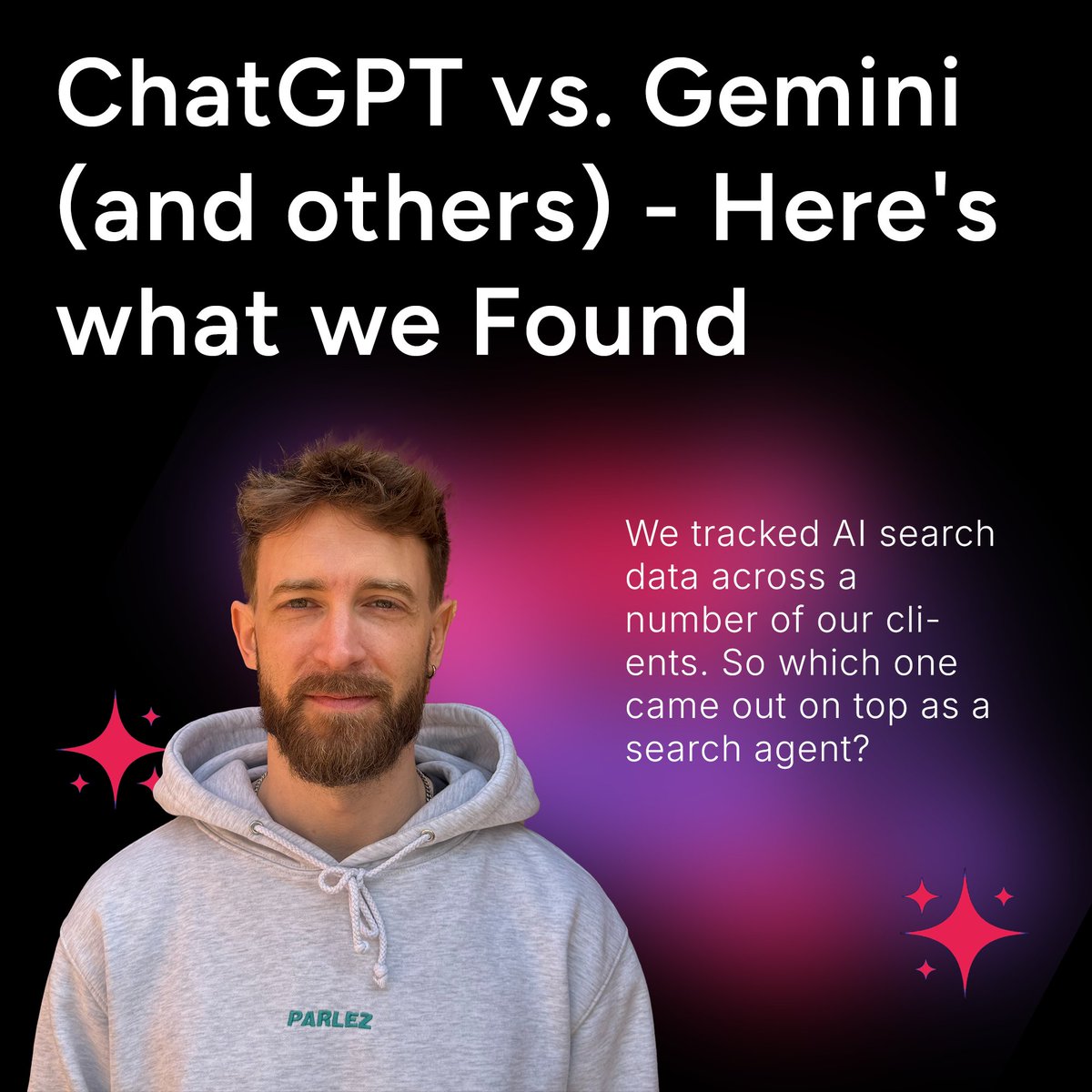 First Internet tweet media