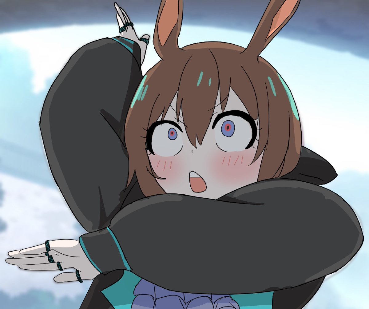 TwilledWave tweet media