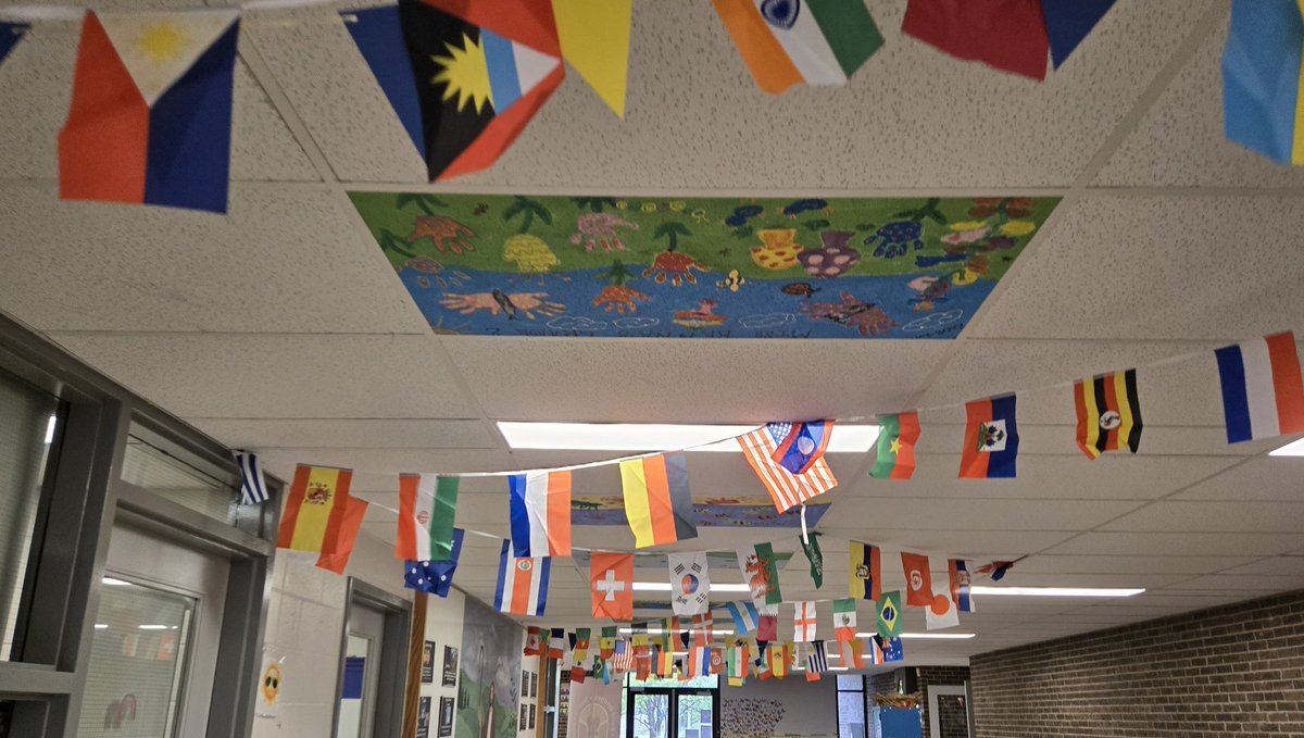 4I et 4I/5I années (@mmegirardin) on Twitter photo Tonight is our Parent Council's International Showcase with many cultures to discover and a few surprises. Join the fun from 5:30 pm to 7:30 pm. <a href="/good_council/">Good Shepherd Catholic School Parent Council</a> Tonight is our Parent Council's International Showcase with many cultures to discover and a few surprises. Join the fun from 5:30 pm to 7:30 pm. <a href="/good_council/">Good Shepherd Catholic School Parent Council</a>