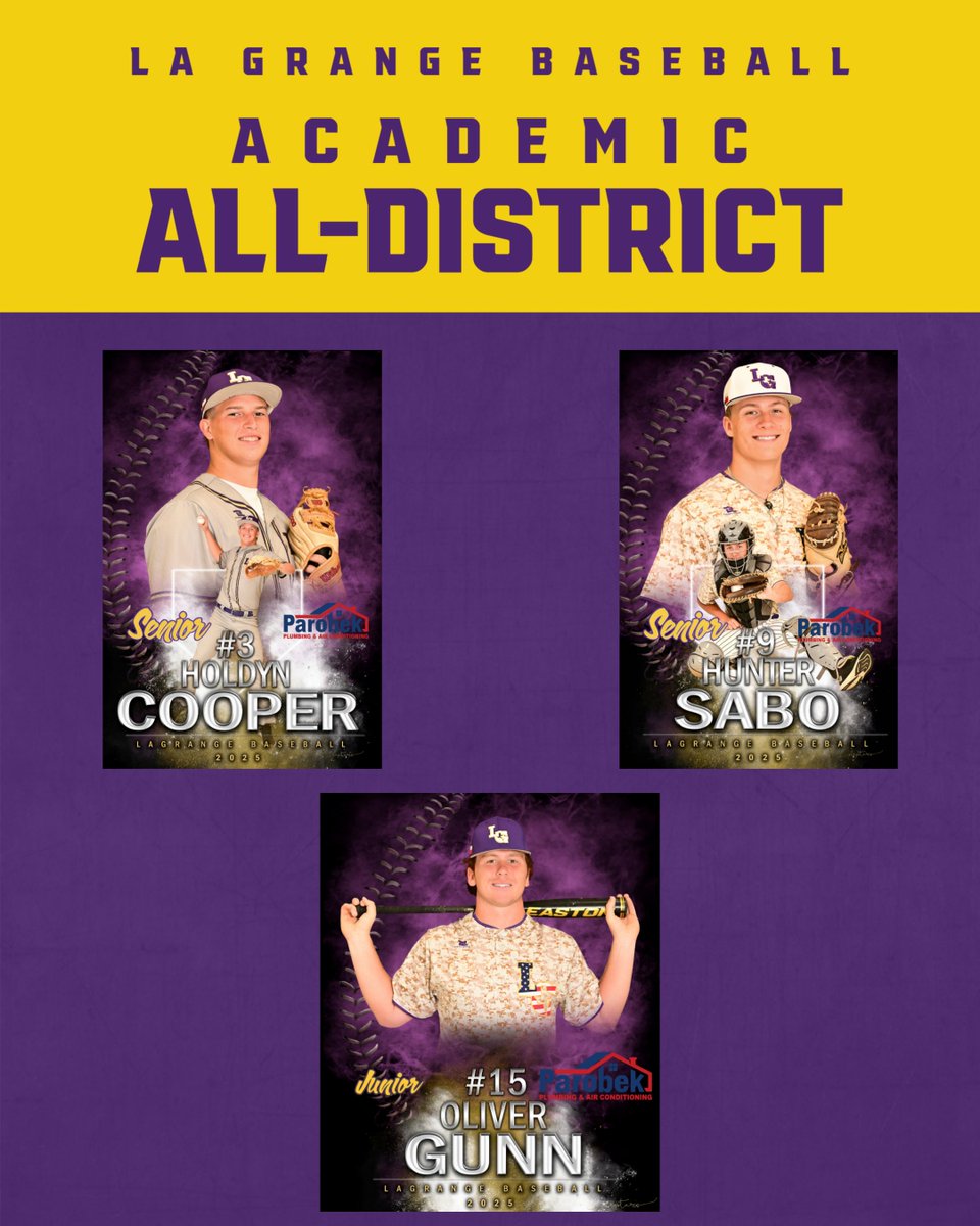 LGISD Athletics (@lgisdathletics) on Twitter photo 