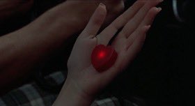 𝔞𝔡𝔯𝔦𝔢𝔫𝔫𝔢 (@bathtub_book_) on Twitter photo 