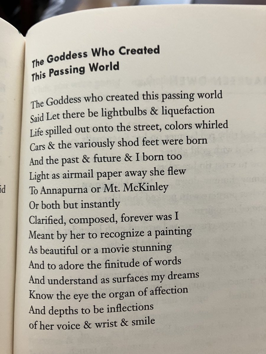 RobertAllenPoet tweet media