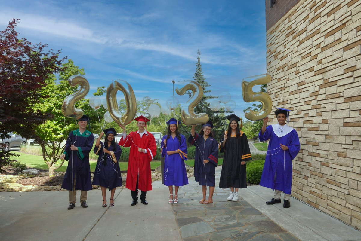 Cherokee Co. Schools tweet media