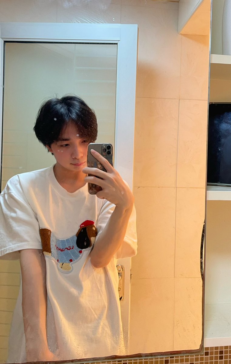 BABYLu_92 tweet media