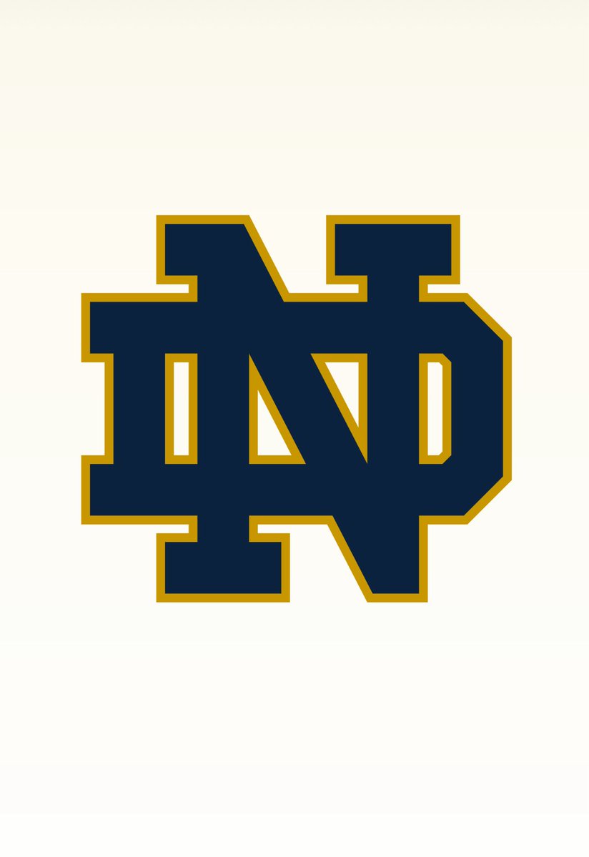 Preston Fryzel (@prestonfryzel) on Twitter photo #AGTG Blessed to receive an offer from The University of Notre Dame !!
<a href="/AllenTrieu/">Allen Trieu</a> <a href="/SWiltfong_/">Steve Wiltfong</a> <a href="/ChadSimmons_/">ChadSimmons</a> <a href="/adamgorney/">Adam Gorney</a> <a href="/GregSmithRivals/">Greg Smith</a> <a href="/CarterAuman/">Carter Auman</a>
<a href="/MikeDenbrock/">Mike Denbrock</a> #AGTG Blessed to receive an offer from The University of Notre Dame !!
<a href="/AllenTrieu/">Allen Trieu</a> <a href="/SWiltfong_/">Steve Wiltfong</a> <a href="/ChadSimmons_/">ChadSimmons</a> <a href="/adamgorney/">Adam Gorney</a> <a href="/GregSmithRivals/">Greg Smith</a> <a href="/CarterAuman/">Carter Auman</a>
<a href="/MikeDenbrock/">Mike Denbrock</a>