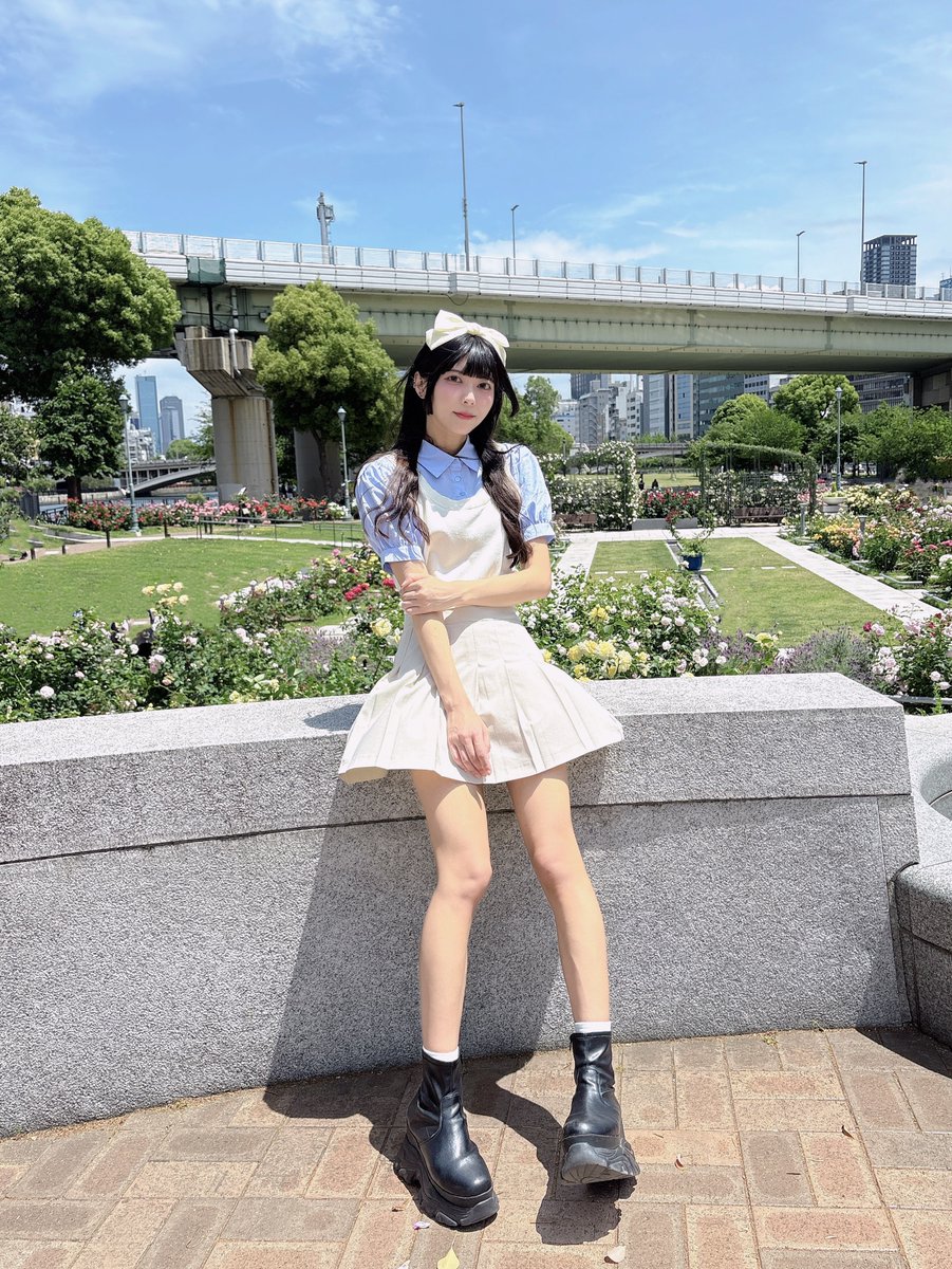 名前：山田あえら 年齢：18歳♡ 出身：鳥取 誕生：1997/10/27 星座︰蠍