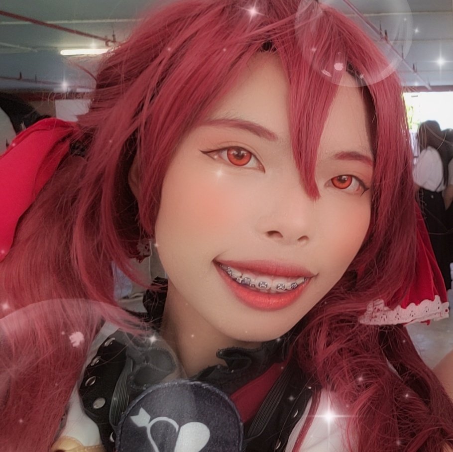 mermel_cos tweet media