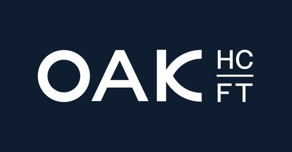 Healthcare is uniquely positioned to benefit from the AI boom, with vast amounts of structured and unstructured data available for the training of specialized models needed to serve the sector. In part two of our series on the convergence of AI and SaaS, we explore the areas of