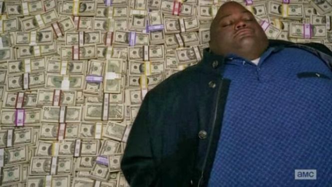Jalen Hurts dynasty managers seeing that the tush push is staying: