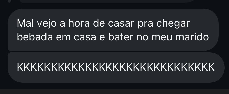 como explicar minhas amigas