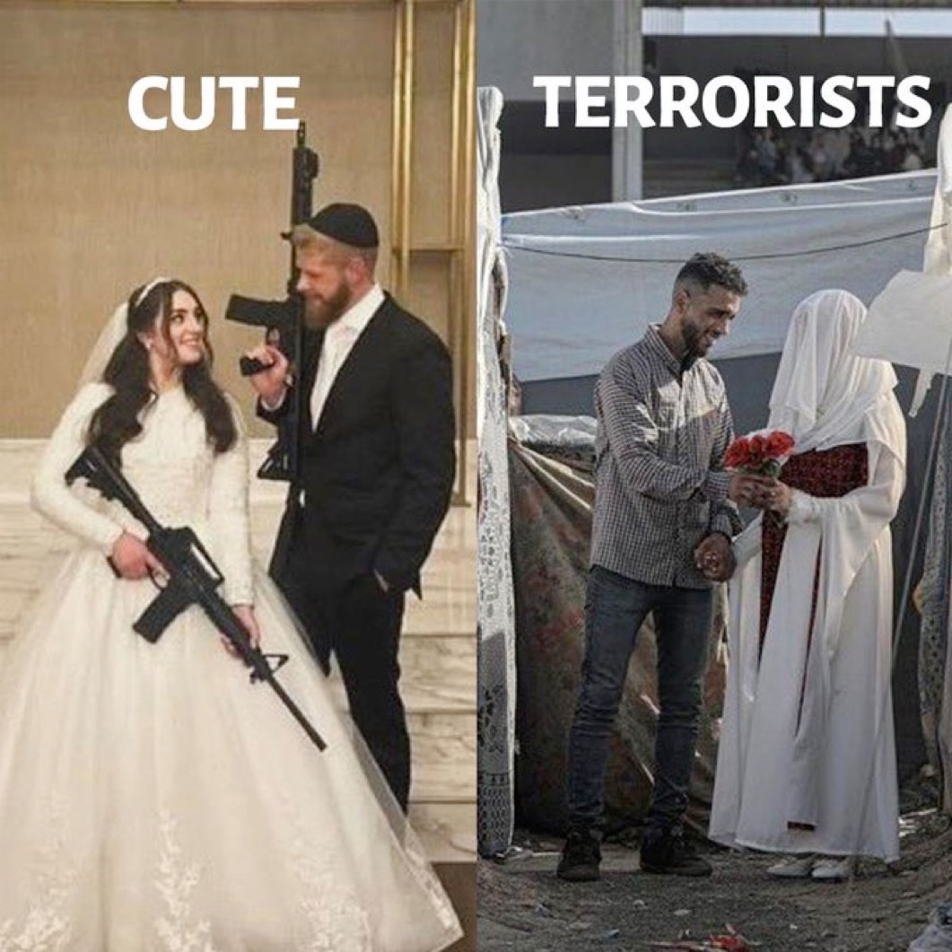 Sulaiman Ahmed tweet media