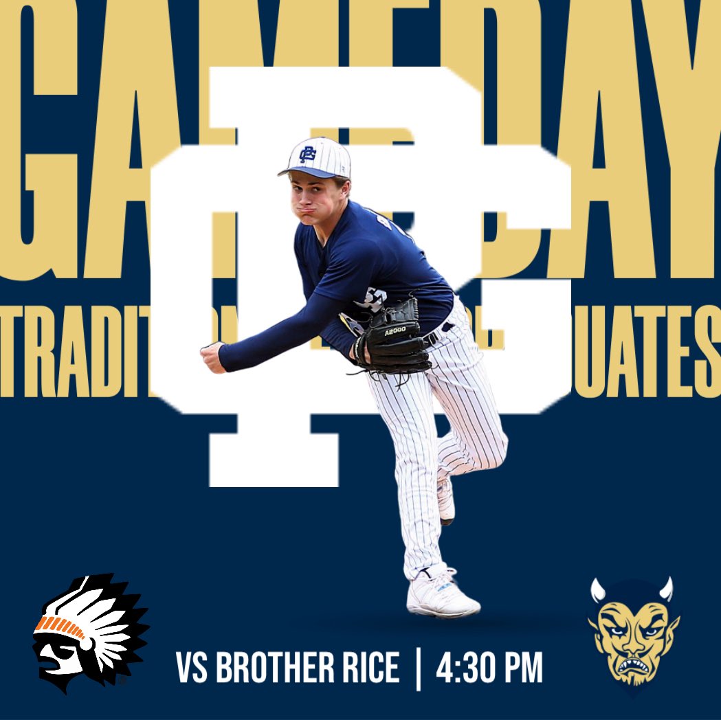 Another home contest today between 2 ranked teams…will update asap if any weather issues arise…
