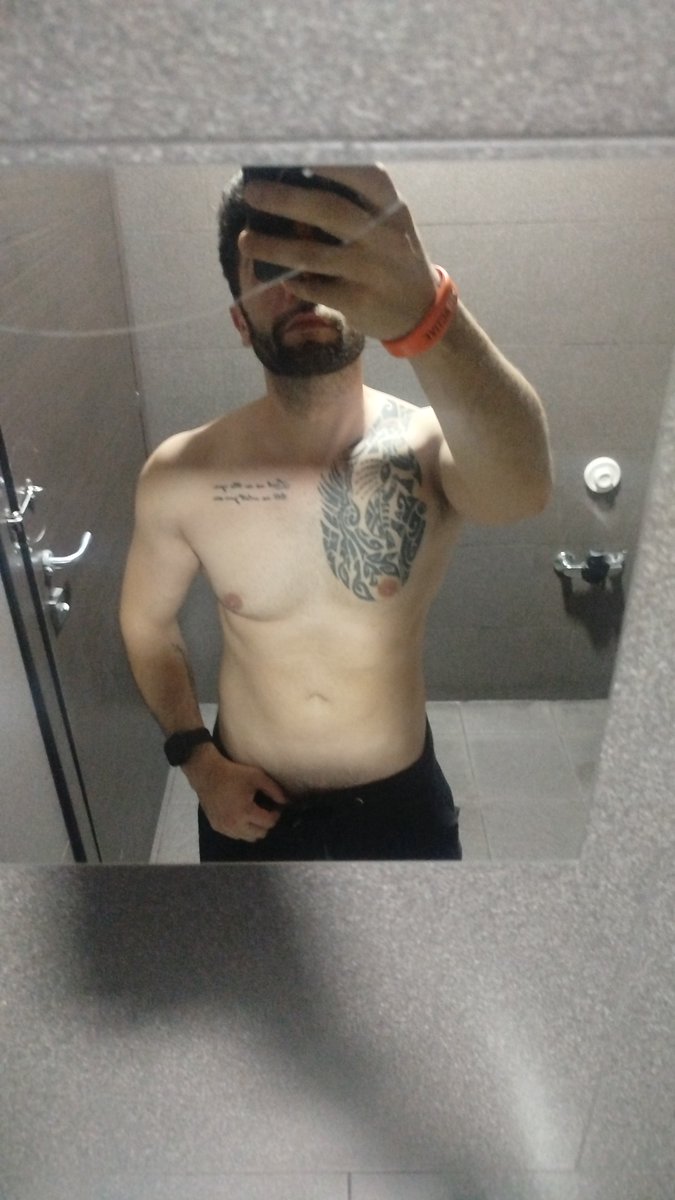 #afterwork #moment #pic #photo #moment #italian #body #boy